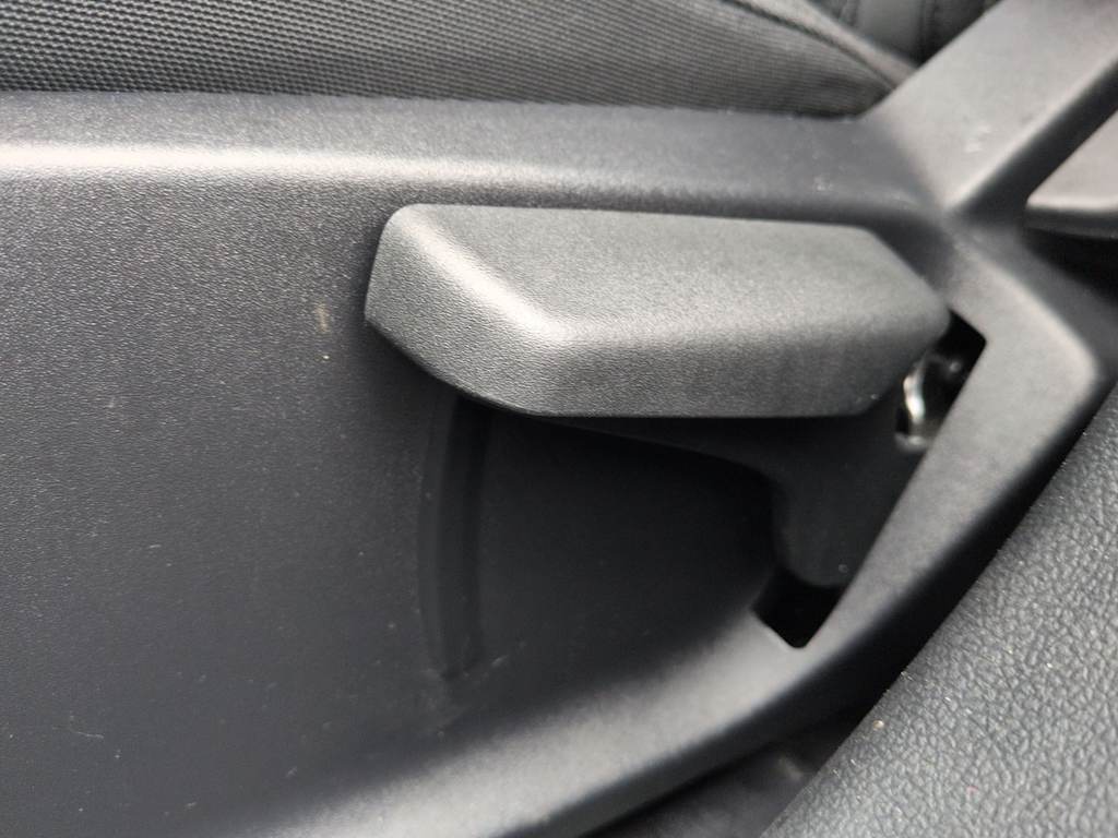 Thumbnail: 2022 Ford Bronco Sport - 25