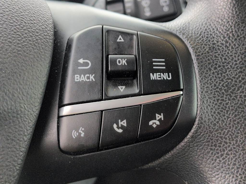 Thumbnail: 2022 Ford Bronco Sport - 29