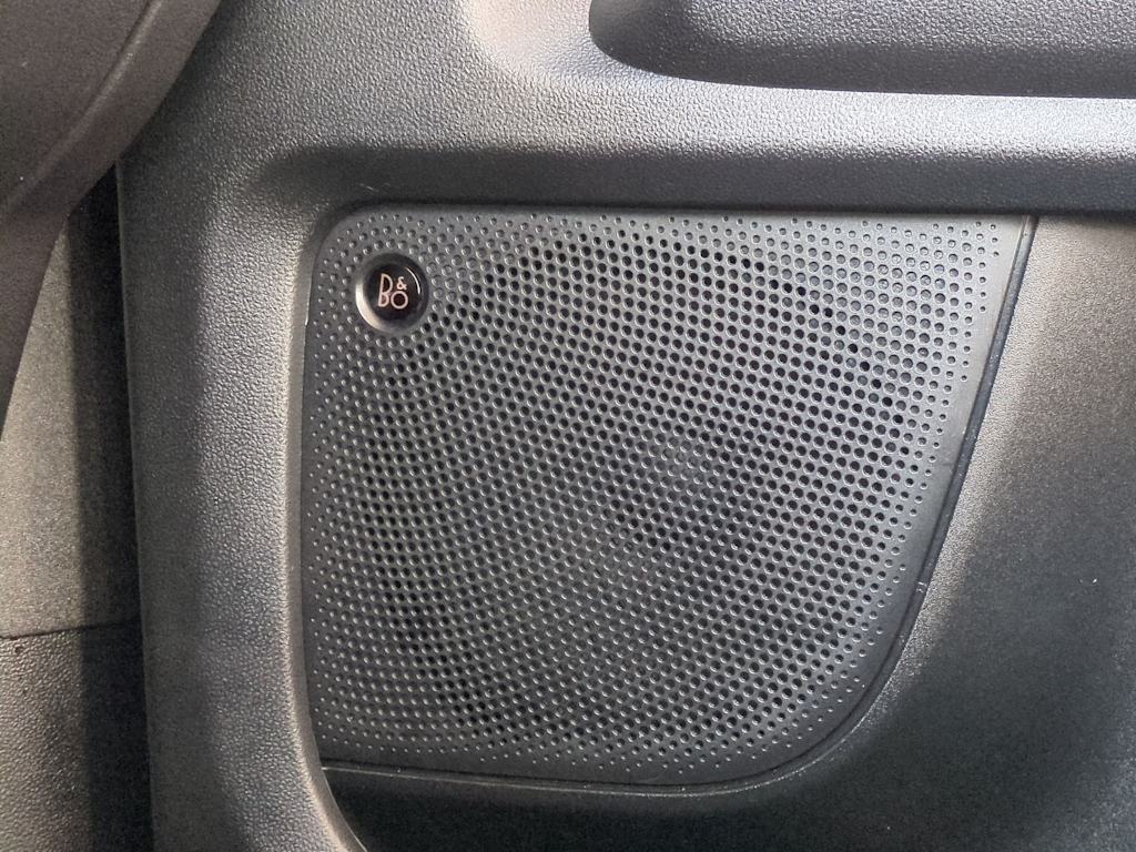 Thumbnail: 2023 Ford Bronco Sport - 33