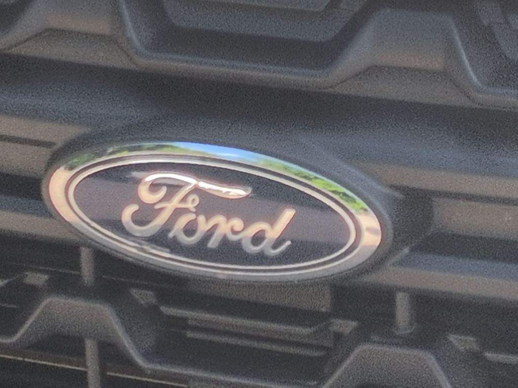 Thumbnail: 2024 Ford Maverick - 7