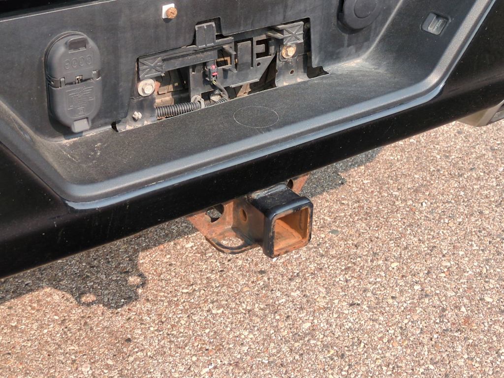 Thumbnail: 2020 Chevrolet Silverado 1500 - 38