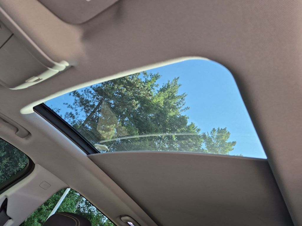 Thumbnail: 2019 GMC Terrain - 26