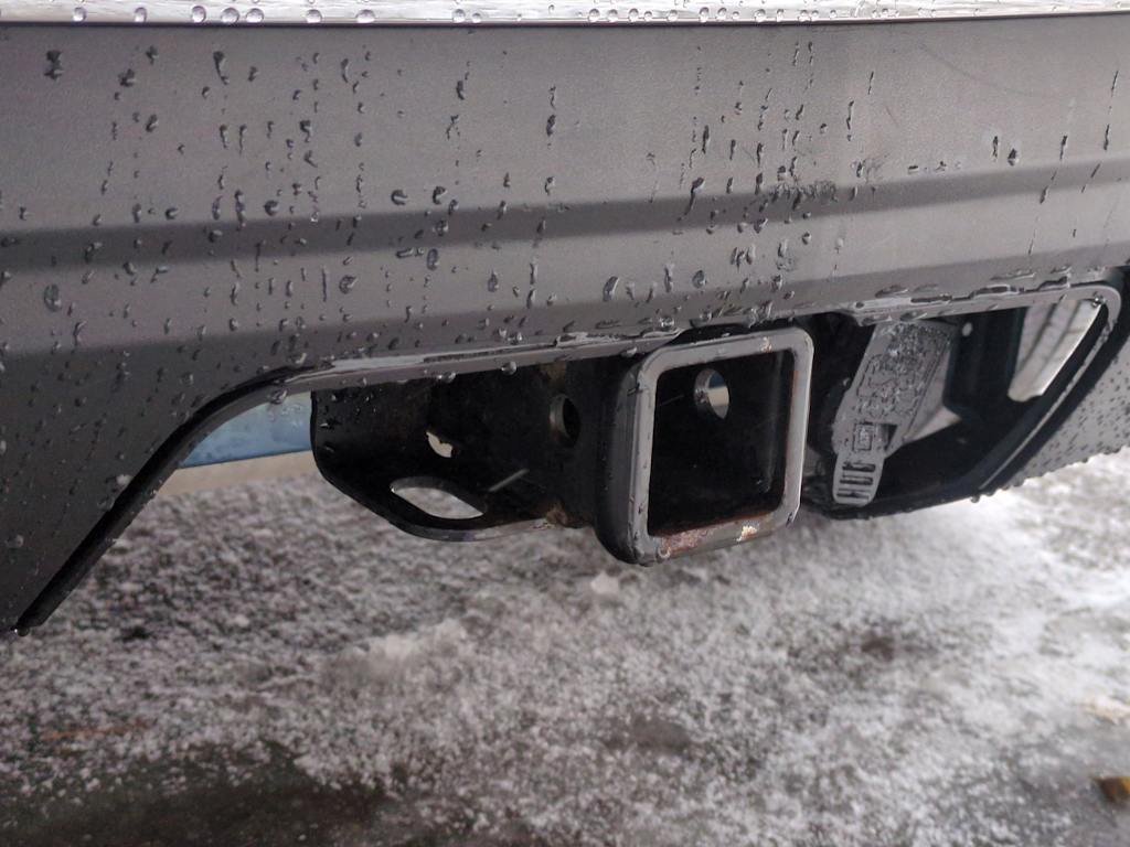 Thumbnail: 2019 Chevrolet Equinox - 35