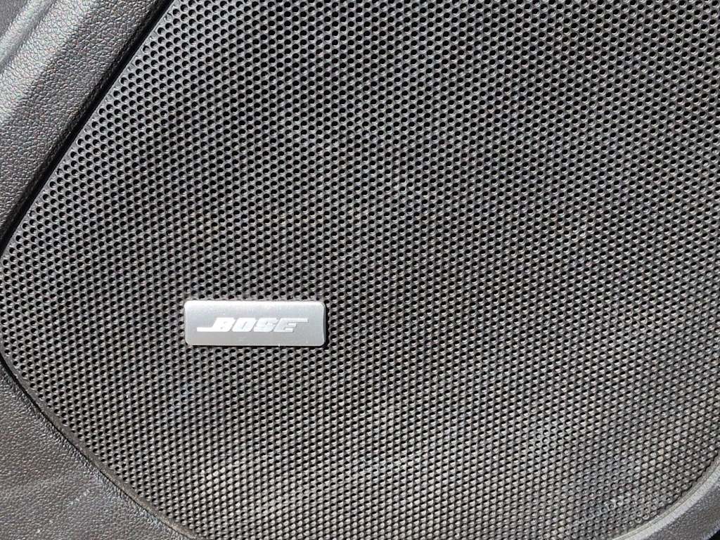 Thumbnail: 2020 Chevrolet Blazer - 35