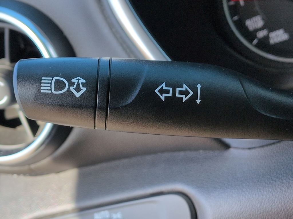 Thumbnail: 2020 Chevrolet Blazer - 18