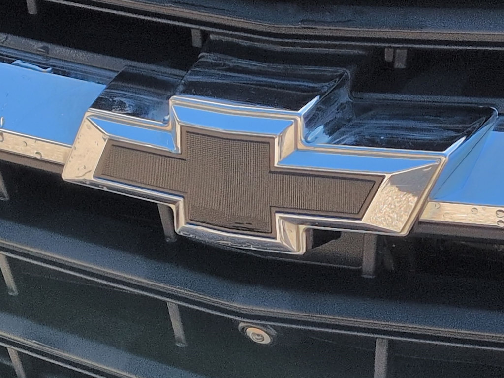 Thumbnail: 2020 Chevrolet Blazer - 26