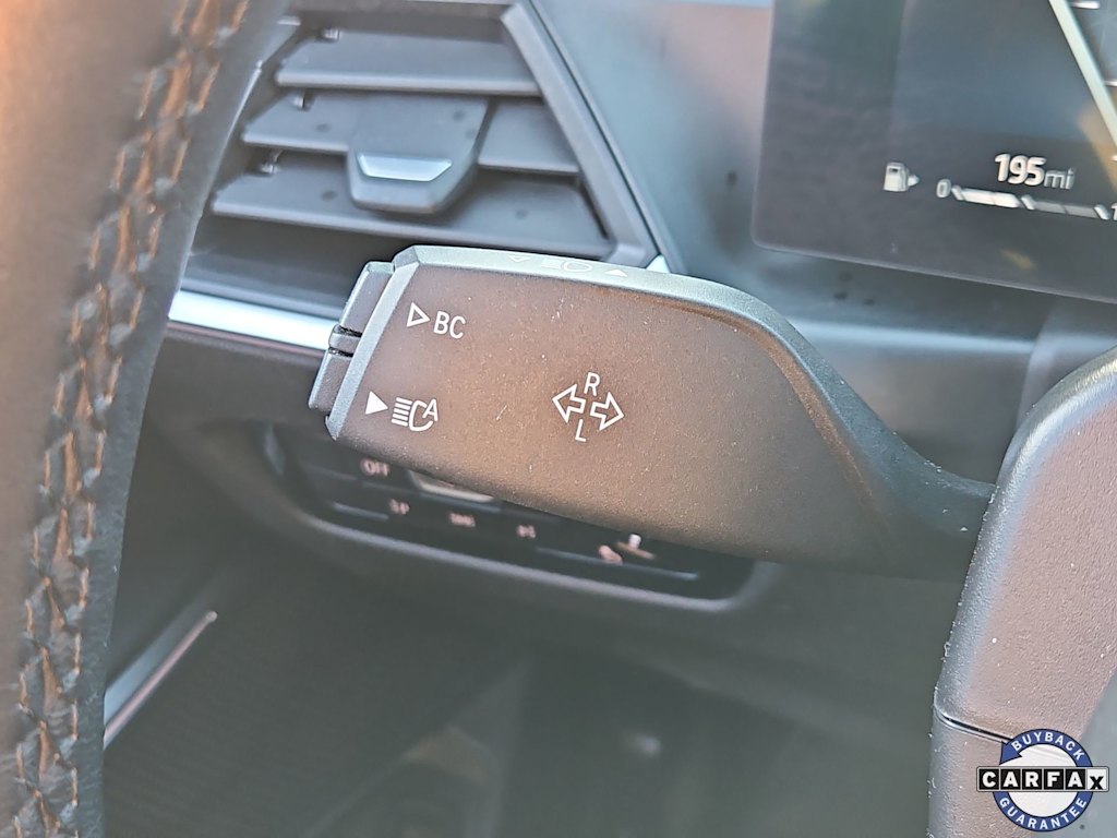 Thumbnail: 2023 BMW 3 Series - 29