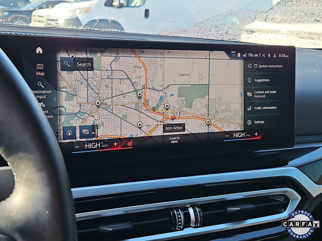 Thumbnail: 2023 BMW 3 Series - 30