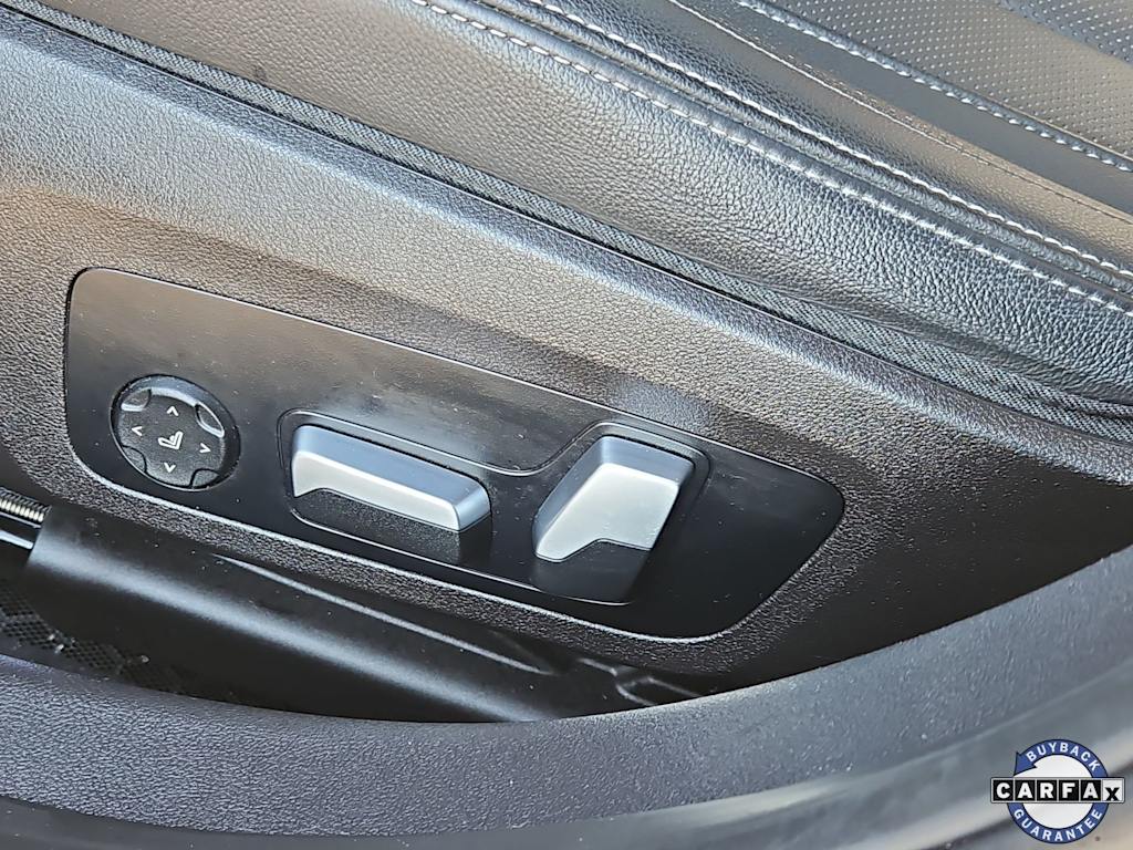 Thumbnail: 2023 BMW 3 Series - 25