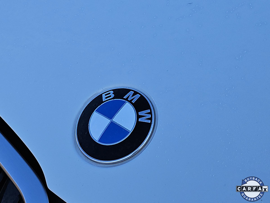 Thumbnail: 2023 BMW 3 Series - 19