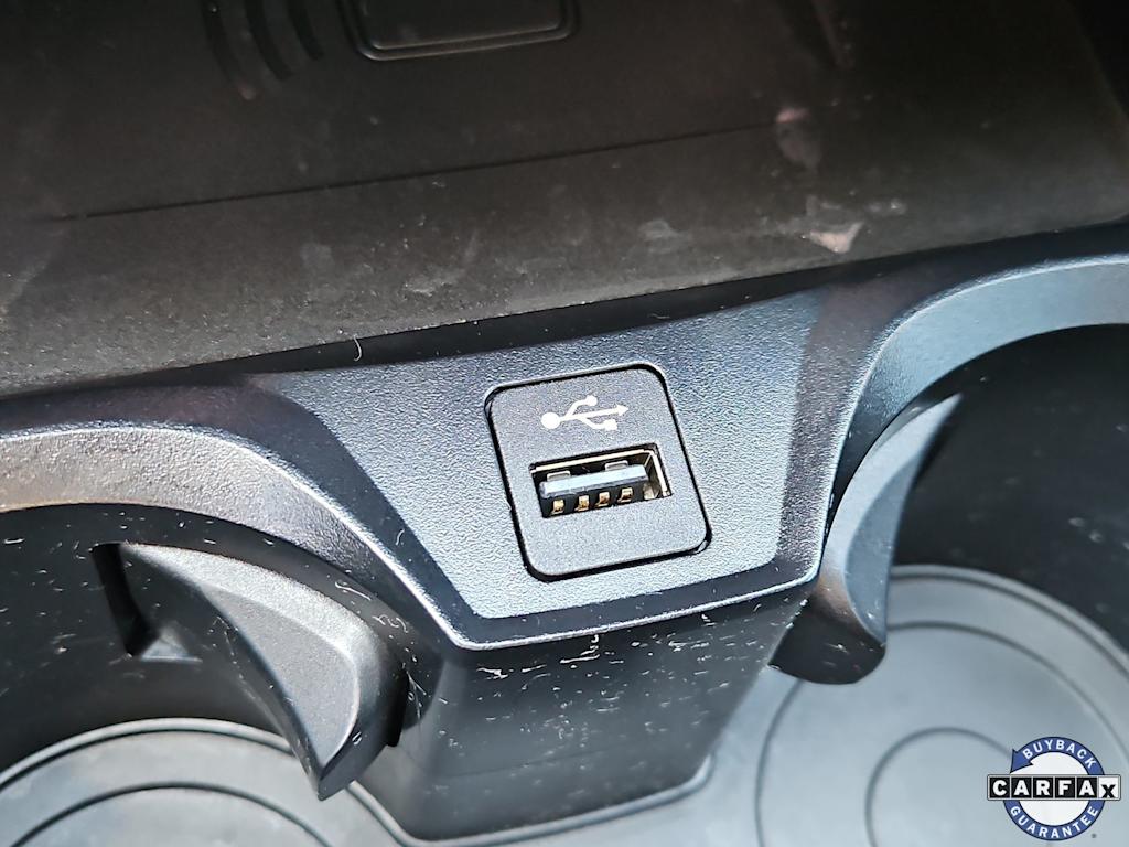 Thumbnail: 2023 BMW 3 Series - 32