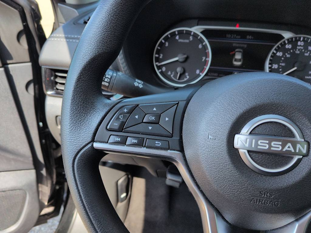Thumbnail: 2024 Nissan Sentra - 29
