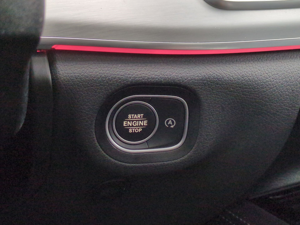 Thumbnail: 2025 Mercedes-Benz GLE - 40