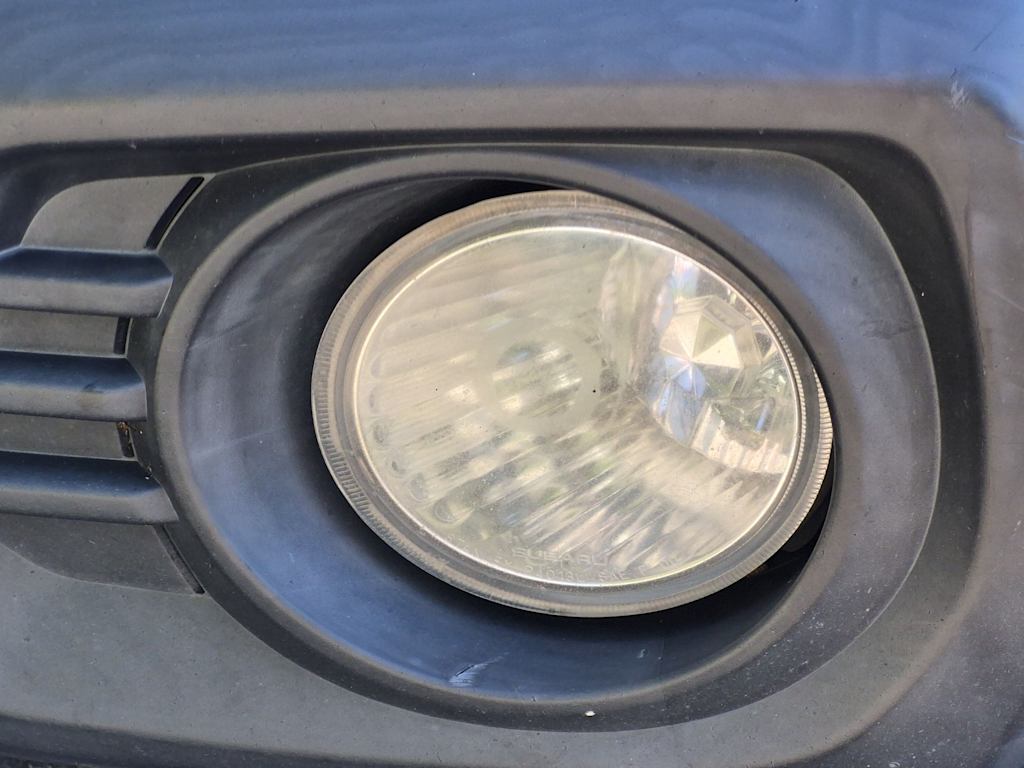 Thumbnail: 2013 Subaru Outback - 25