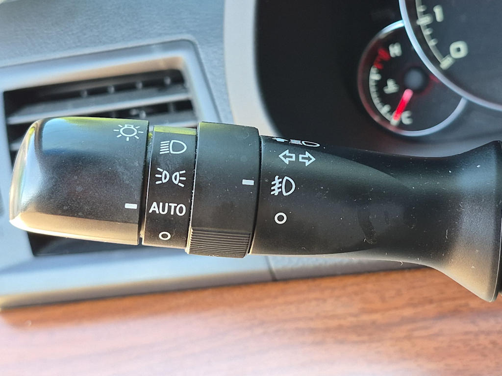 Thumbnail: 2013 Subaru Outback - 17