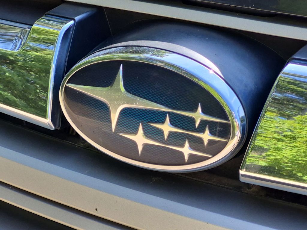 Thumbnail: 2013 Subaru Outback - 19