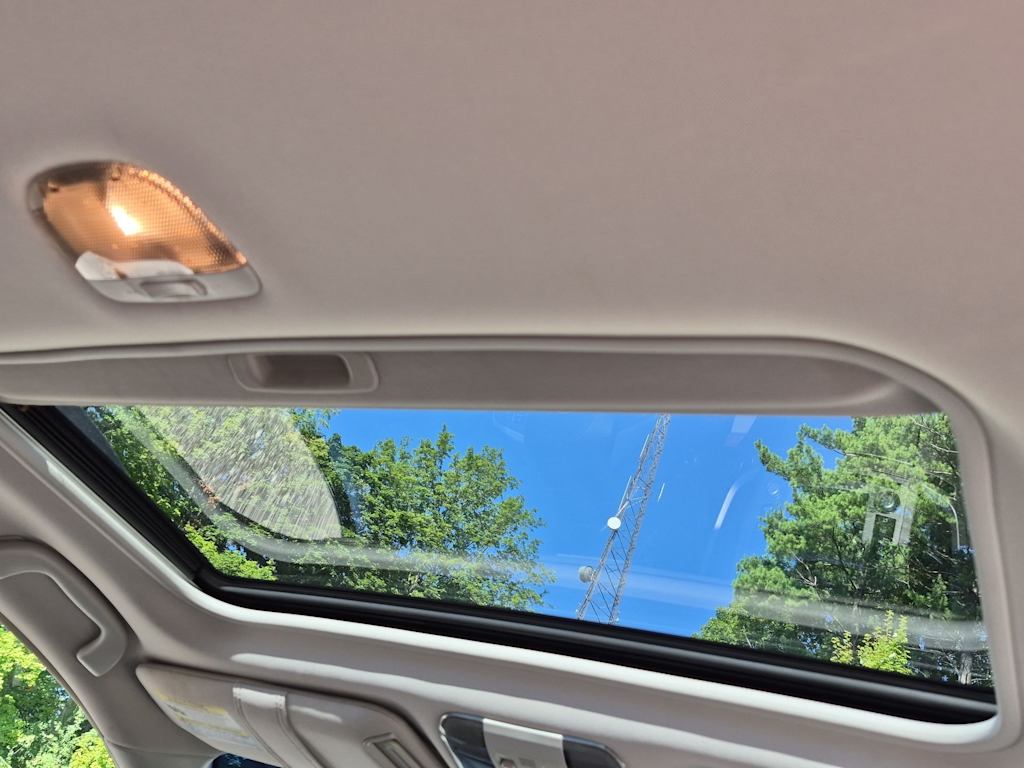 Thumbnail: 2013 Subaru Outback - 29