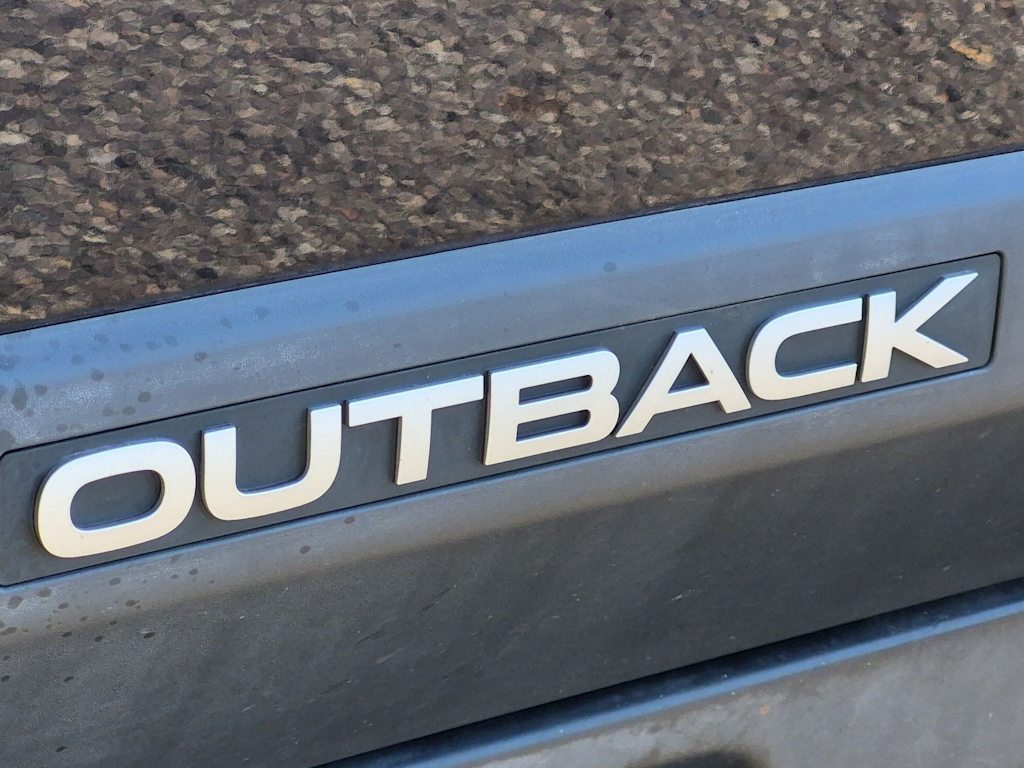 Thumbnail: 2013 Subaru Outback - 7