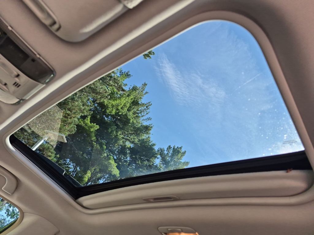 Thumbnail: 2013 Subaru Outback - 27