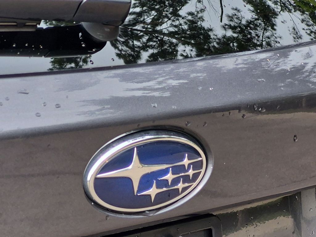 Thumbnail: 2024 Subaru Outback - 6