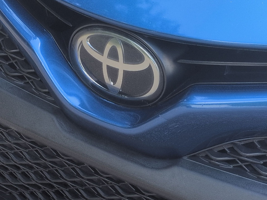 Thumbnail: 2019 Toyota Camry - 6