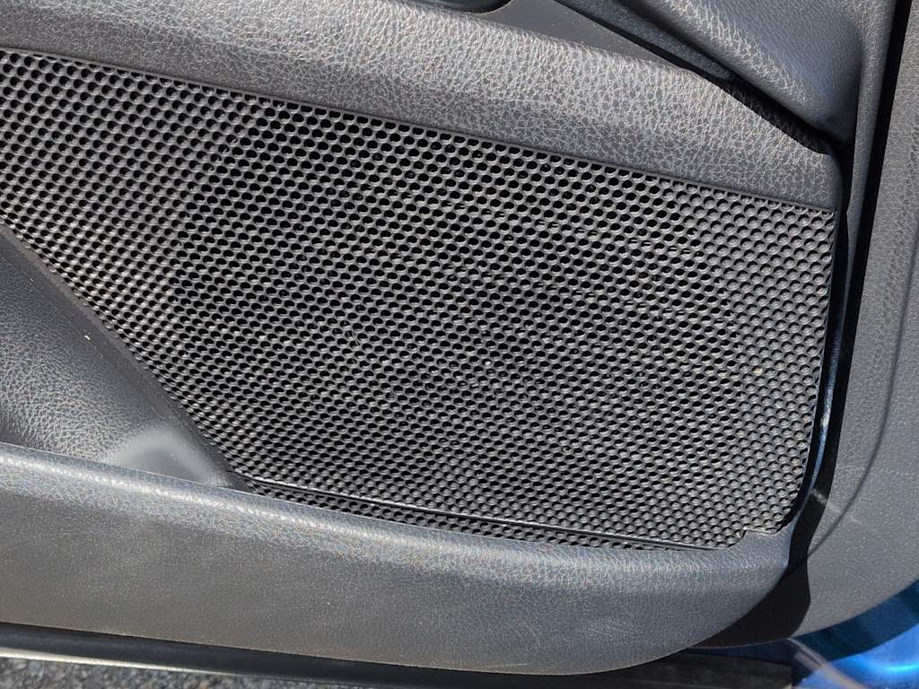 Thumbnail: 2019 Toyota Camry - 35