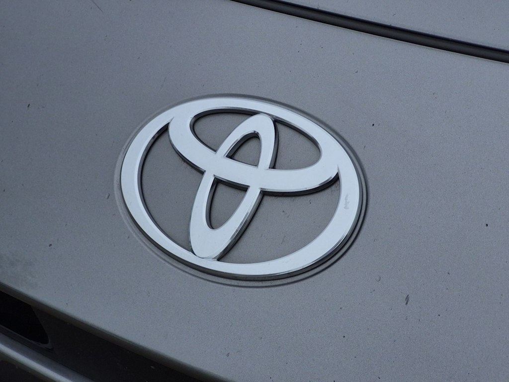 Thumbnail: 2025 Toyota Camry - 7