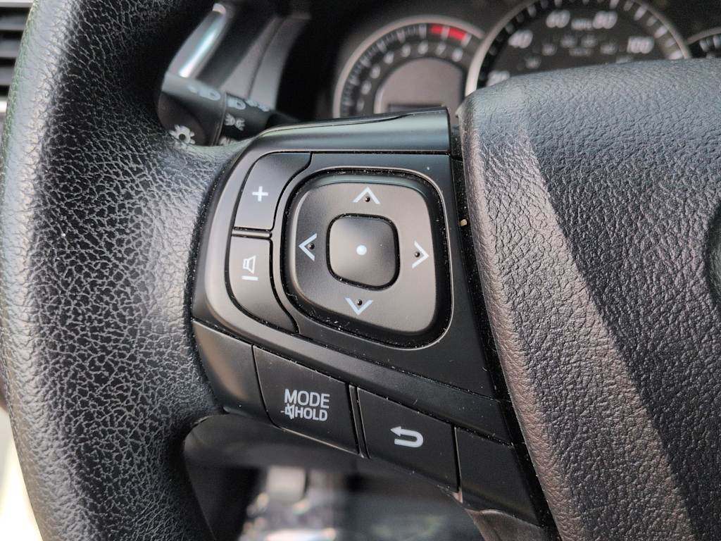 Thumbnail: 2015 Toyota Camry - 29