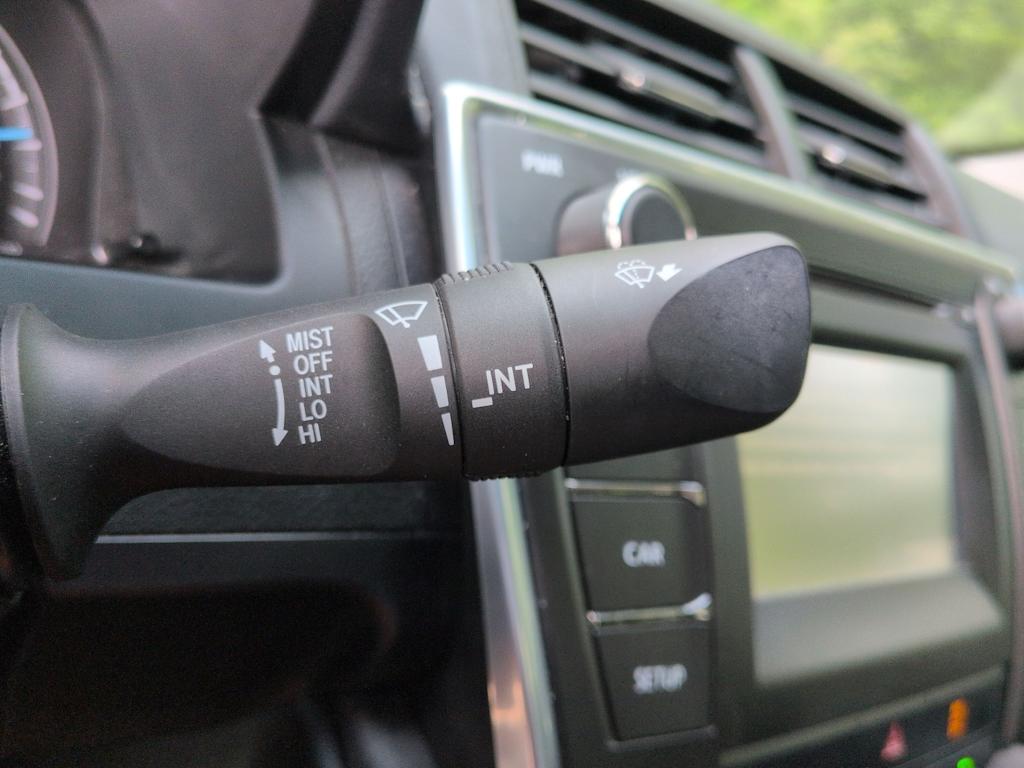 Thumbnail: 2015 Toyota Camry - 13