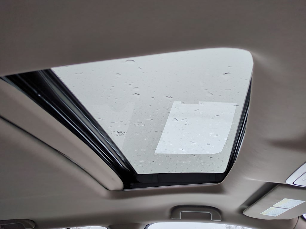 Thumbnail: 2020 Honda Pilot - 28