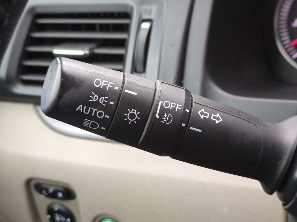 Thumbnail: 2020 Honda Pilot - 32