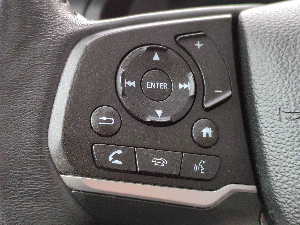 Thumbnail: 2020 Honda Pilot - 30