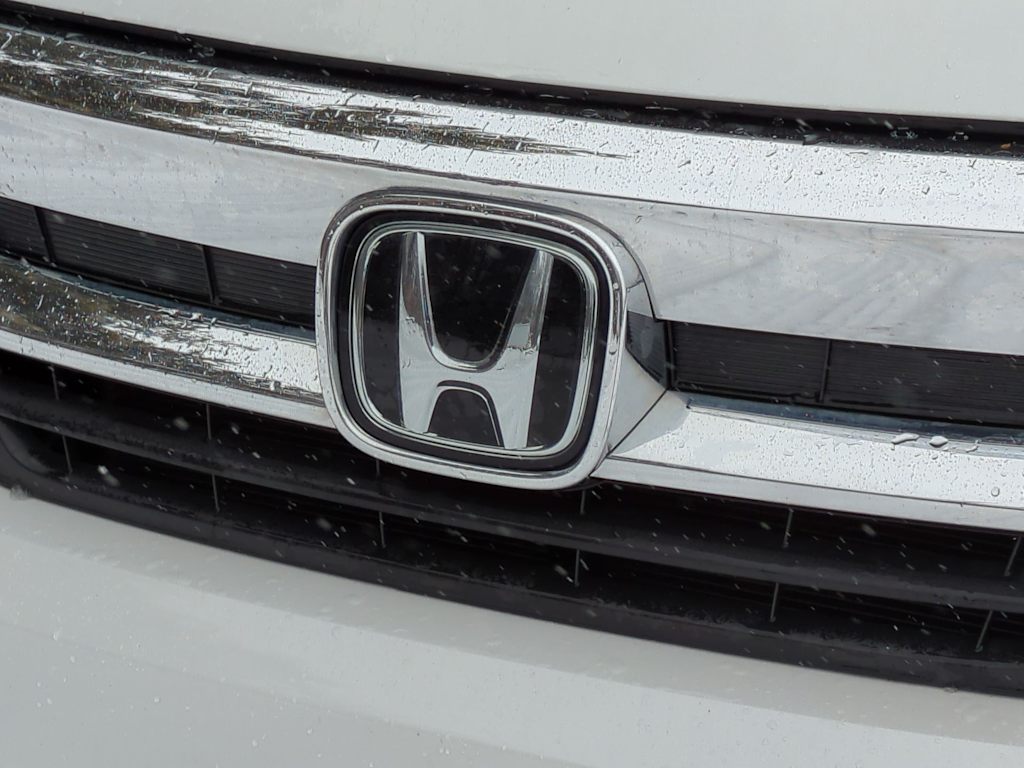 Thumbnail: 2020 Honda Pilot - 24