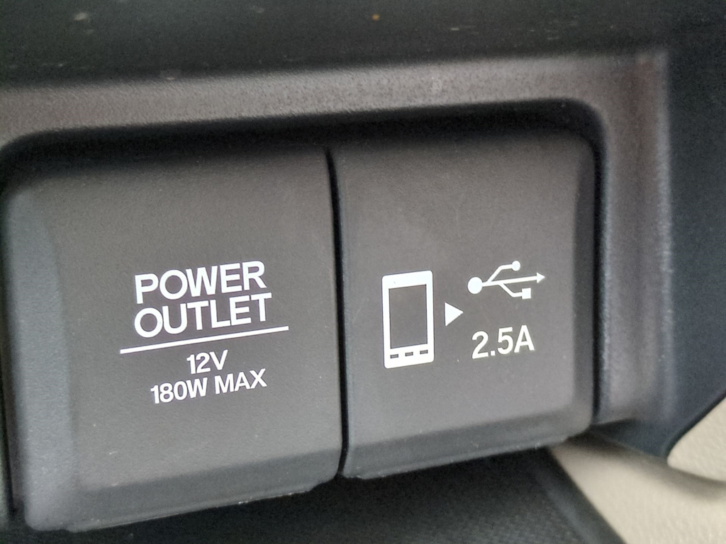 Thumbnail: 2020 Honda Pilot - 16