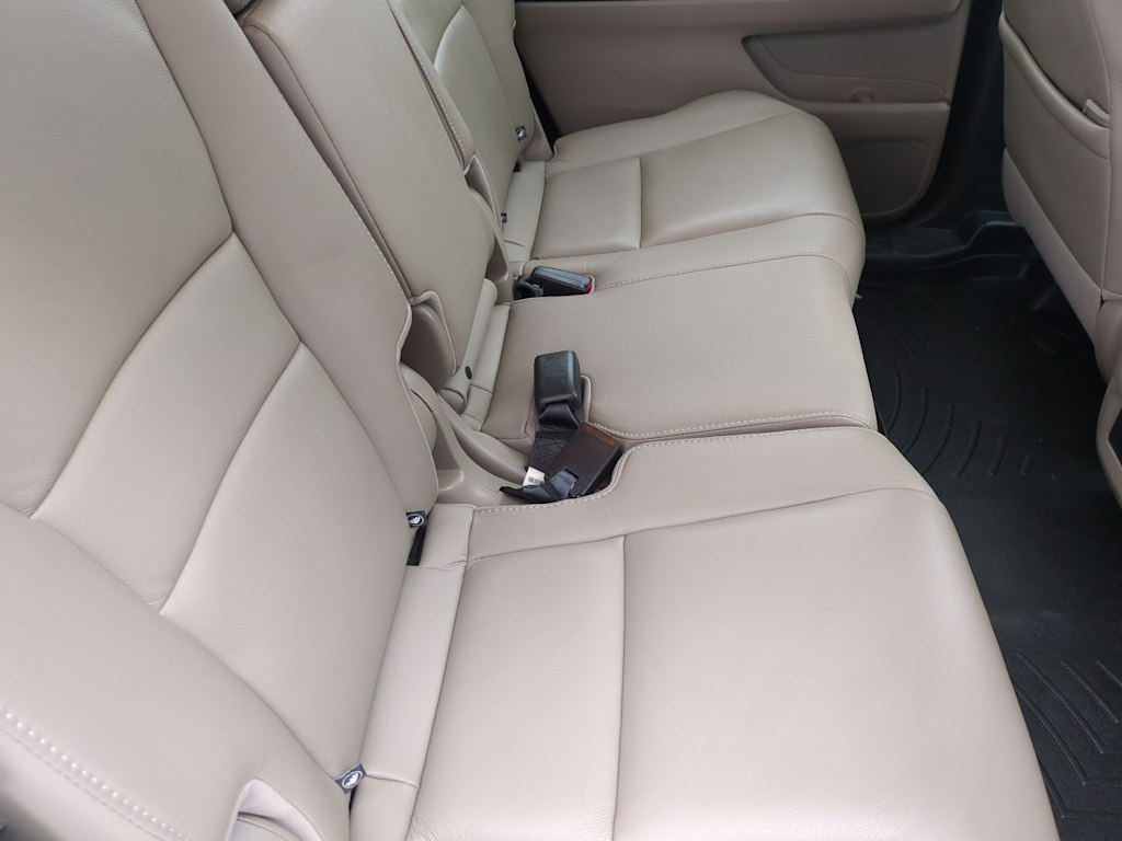 Thumbnail: 2020 Honda Pilot - 27