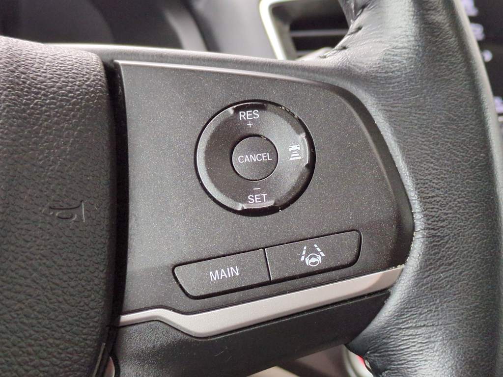 Thumbnail: 2020 Honda Pilot - 31