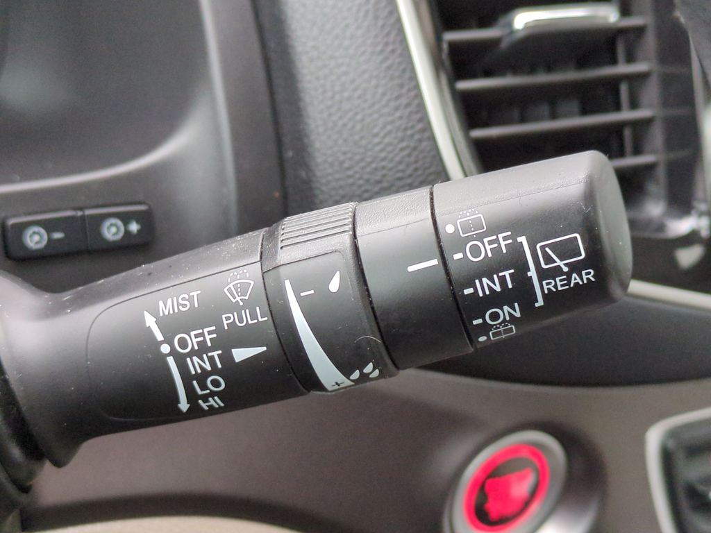 Thumbnail: 2020 Honda Pilot - 15