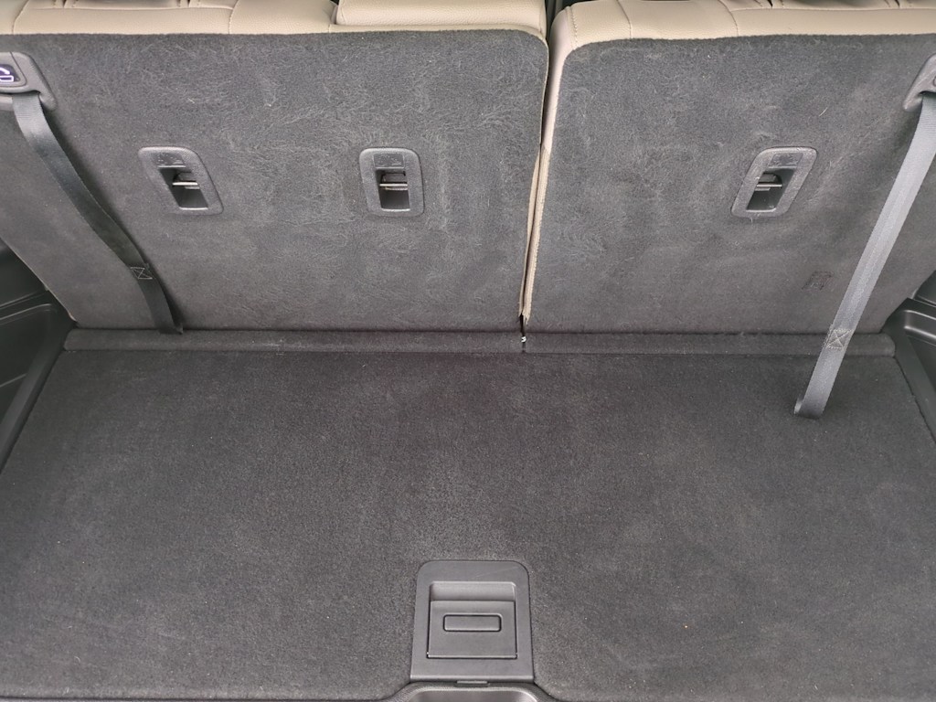 Thumbnail: 2020 Honda Pilot - 17