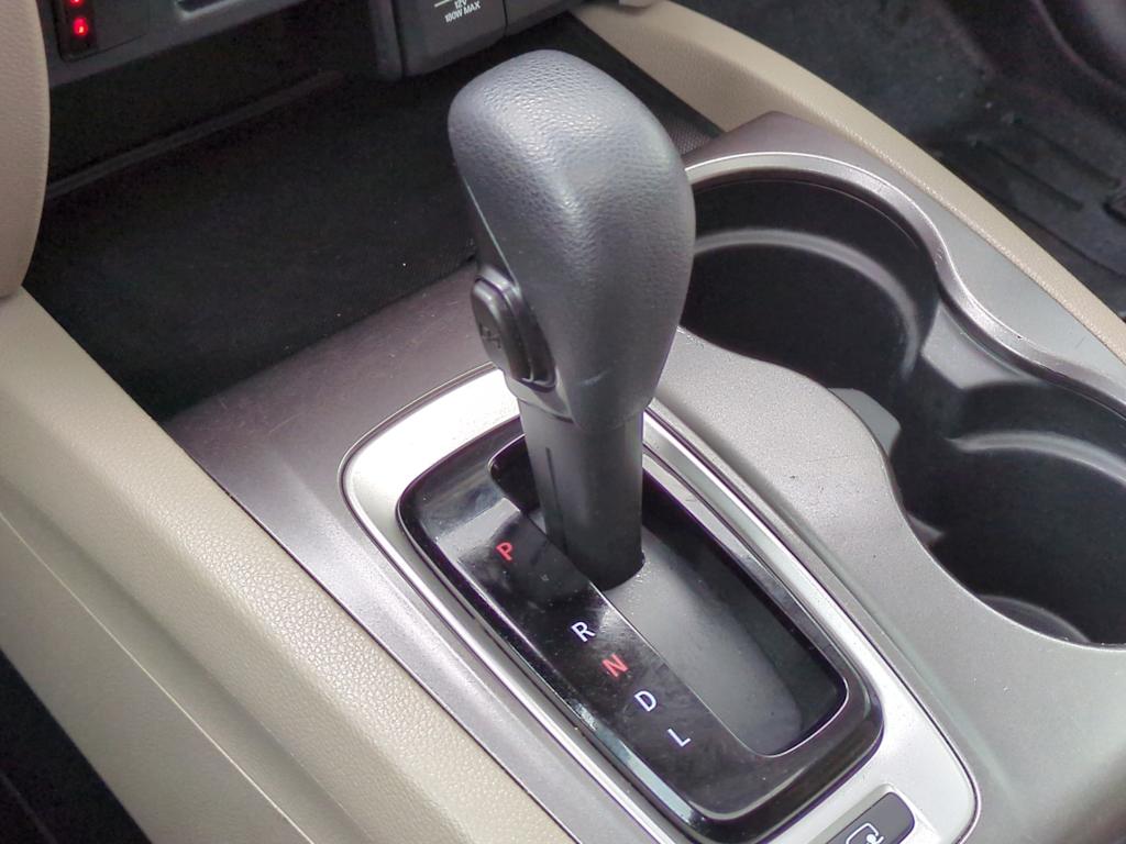 Thumbnail: 2020 Honda Pilot - 34