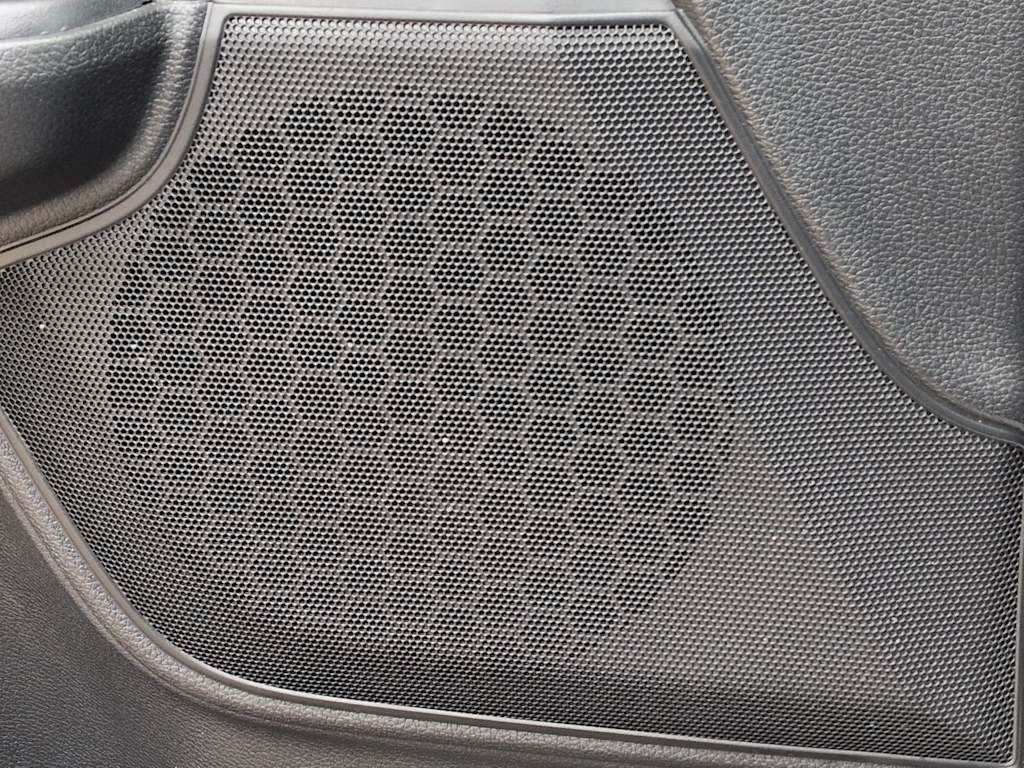 Thumbnail: 2019 Honda CR-V - 35