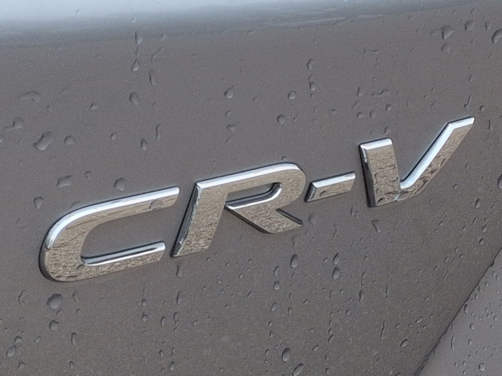 Thumbnail: 2019 Honda CR-V - 24