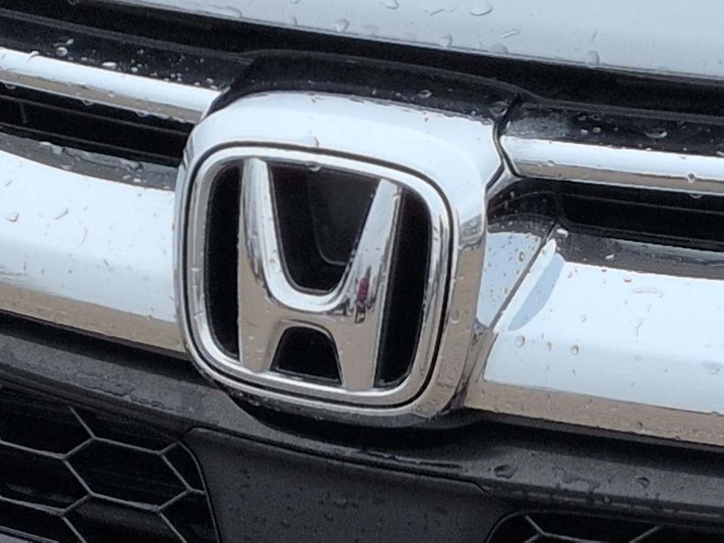 Thumbnail: 2019 Honda CR-V - 7