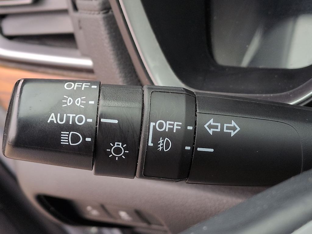 Thumbnail: 2019 Honda CR-V - 33