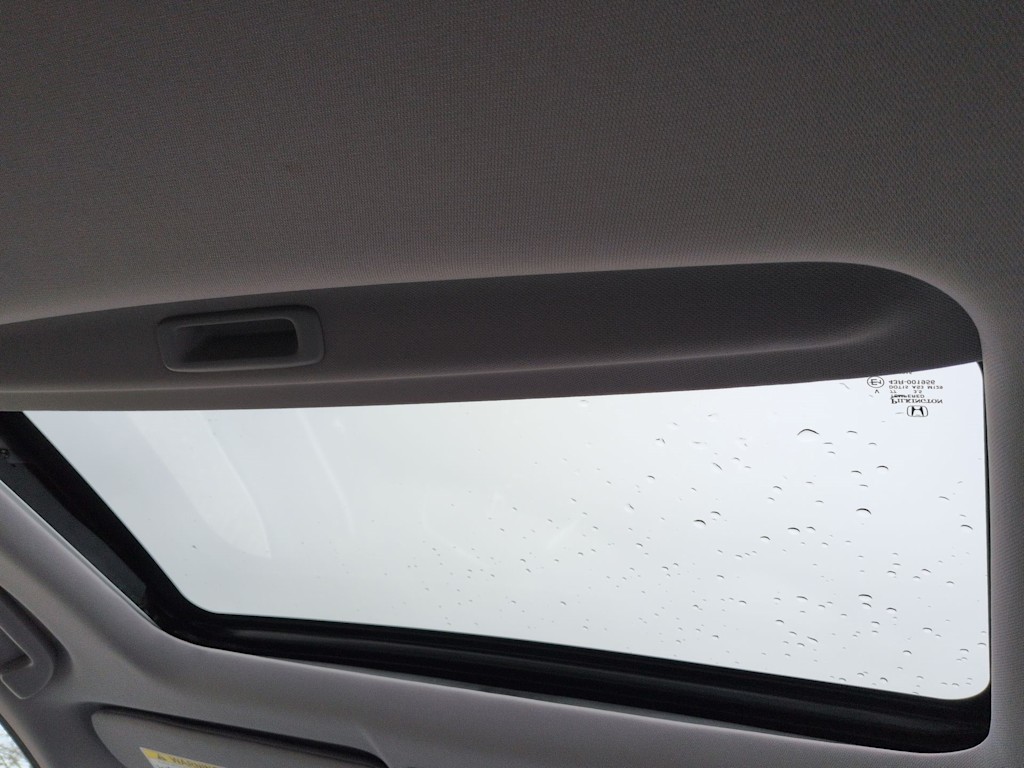 Thumbnail: 2019 Honda CR-V - 29