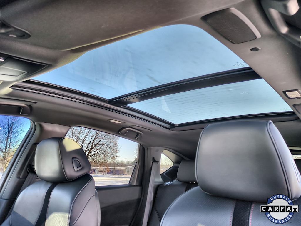 Thumbnail: 2022 Acura RDX - 26