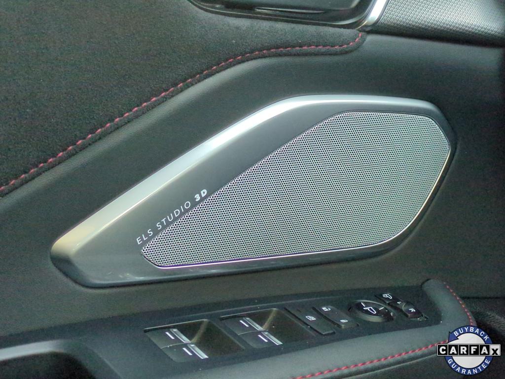 Thumbnail: 2022 Acura RDX - 34