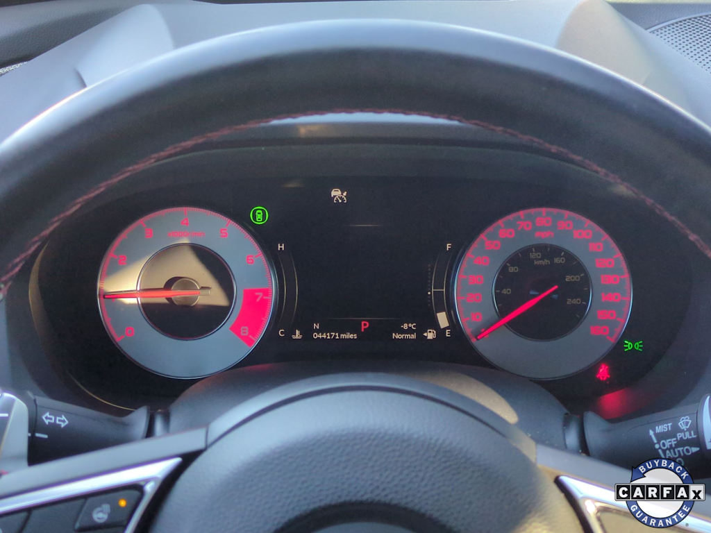 Thumbnail: 2022 Acura RDX - 16