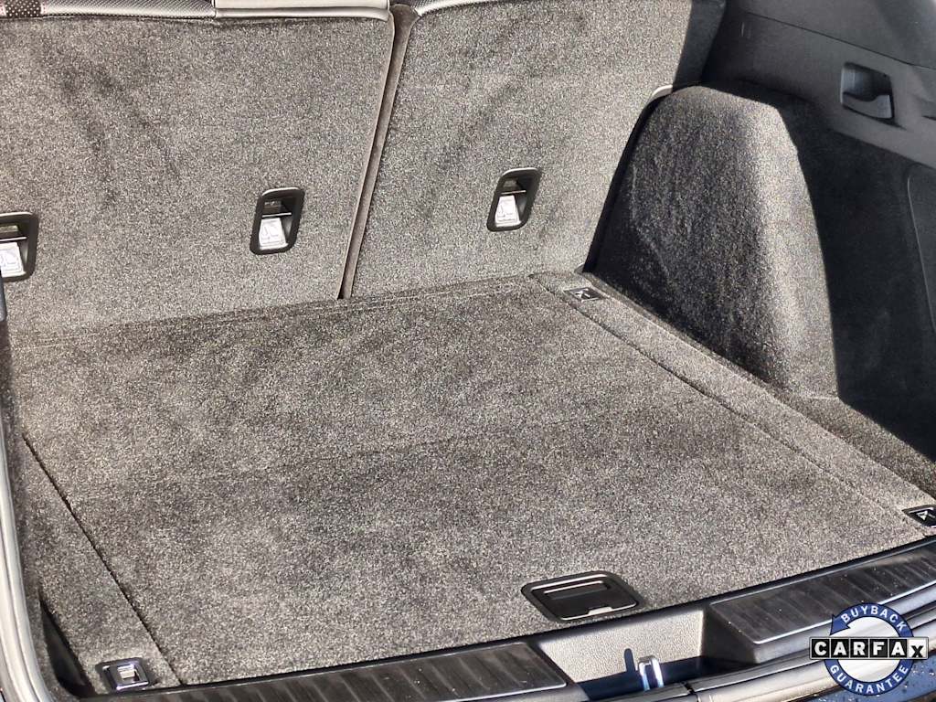 Thumbnail: 2022 Acura RDX - 17