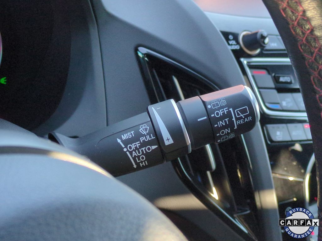 Thumbnail: 2022 Acura RDX - 32