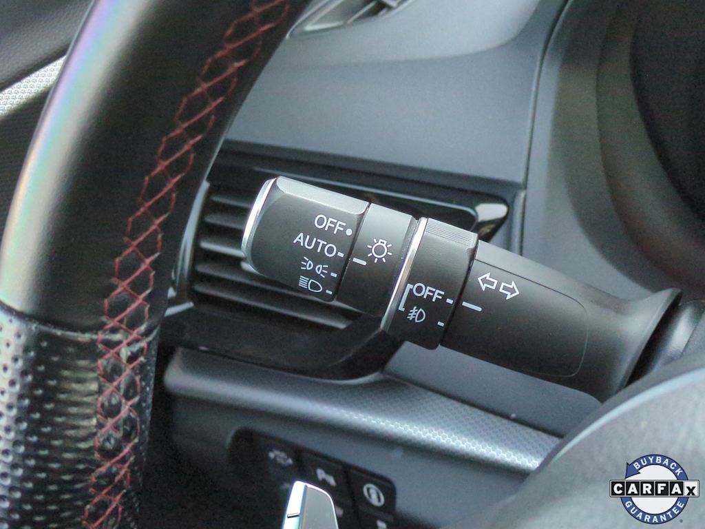 Thumbnail: 2022 Acura RDX - 15